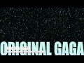 Marry The Night - Lady Gaga feat. Adam Lambert ...