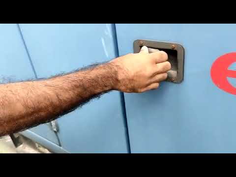 110 kva uk perkins generator sale