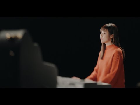 中嶋ユキノ 『ギターケースの中の僕』 (Music Video)