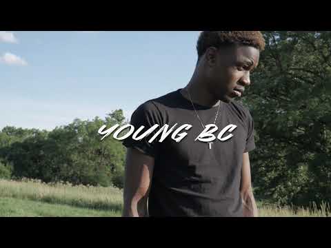YOUNG BC - SELF LOVE (SHOTXCHRISB)