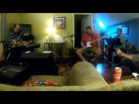 Promotional video thumbnail 3 for Dennis Gurley and the Eggmen