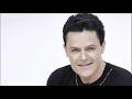 Pedro Fernández - Tú eres para mi