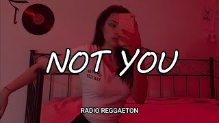 Download lagu Alan Walker, Emma Steinbakken - Not You //Sub Español mp3 Download lagu Alan Walker, Emma Steinbakken - Not You //Sub Español mp3