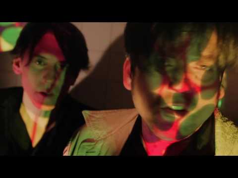 Pete Fij / Terry Bickers - Love's Going To Get You