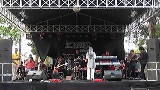 Download lagu Mimpi terindah @yuznia zebro mp3