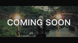 Ruben - Shit On the Radio (Teaser) Music Video