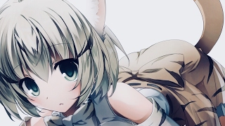 ＳＣＰＳＬをやっていくよ