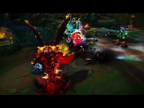 Post Game Lobby + Recap and Highlights of Vitality vs Fnatic | Semi Final S8 EU LCS Spring 2018