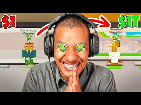 من فشيني الى سكيبدي 😍 ( ماتوقعت اجيبة بسرعة 😱🔥‼️)