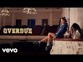 Tyla - Overdue (Official Music Video) ft. DJ Lag, Kooldrink