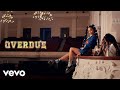 Tyla Overdue Official Music Video Ft DJ Lag Kooldrink