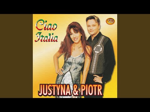 MAMMA MAMMA MARIA /MAMMA MARIA/