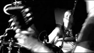 The White Stripes - Under Nova Scotian Lights - 12 I Think I Smell A Rat/Wasting My Time