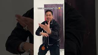 Download lagu Ketika, cast Ikatan Darah, recreate jurusnya Ujang Silat! mp3 Download lagu Ketika, cast Ikatan Darah, recreate jurusnya Ujang Silat! mp3