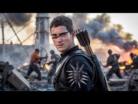 Blind Humans OBLITERATE Psychic Aliens | Sci-Fi | HFY Stories