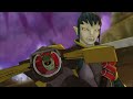 Slugterra Ghoul From Beyond Full Movie