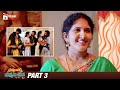 Satyam Vadha Dharmam Chera Latest Telugu Full Movie 4K Latest Telugu Movies 2025 Part 3 MTC