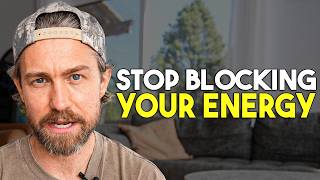 Once you set internal boundaries, you'll never have to set external boundaries again