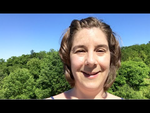 REAL MEDICINE: Rescued From The Doctor's Office!