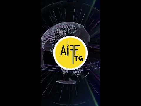 AIFFtv 2019 - AIFF Vertical TG