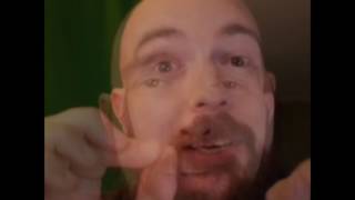 (LIVE) Can You See Me (acoustic) (Adam Green)