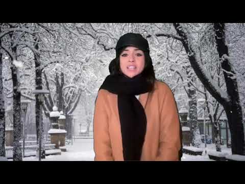 ⭐️ ANASTASIA MEDLEY - ALESSIA VOLPICELLI ⭐️