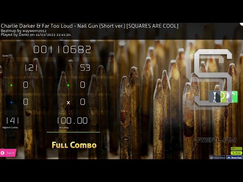 badeu square +EZHDHTFL SS