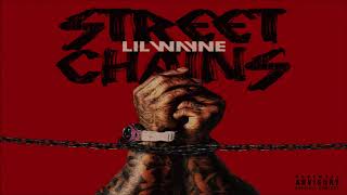 Lil Wayne - Street Chains