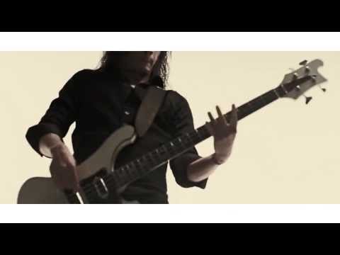 Nale - "Catch 27" (Official Video) HQ