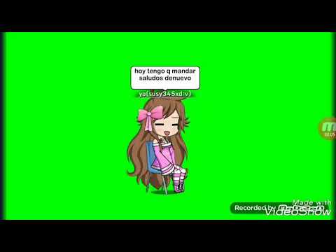 Maltrato infantil #8(mas algunos saluditos otra ve:v