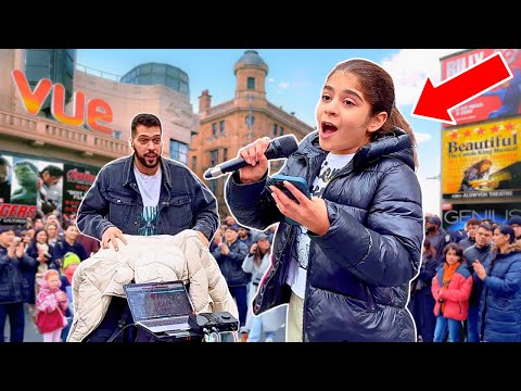 YouTube Thumbnail