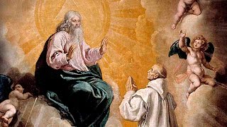 HOMILIA DE SEGUNDA-FEIRA - OBSERVAR OS MANDAMENTOS