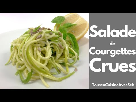 Salad pagkain slimming recipe ng salad Hudevshih kwento na may mga larawan