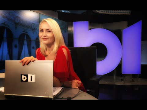 TALK B1_23 Martie 2021