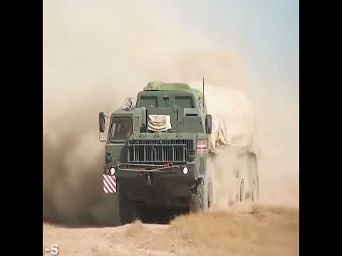 Russia Military Capability 2022|