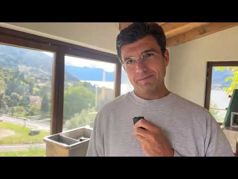 Generico luglio 2022