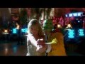 The Mask Royal Crown Revue Hey Pachuco HD