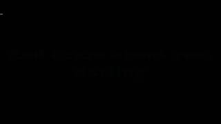 Imogen Heap - 2-1 w/ Lyrics (HD)