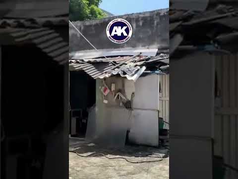 Casas, Venta, San Vicente - $990.000.000