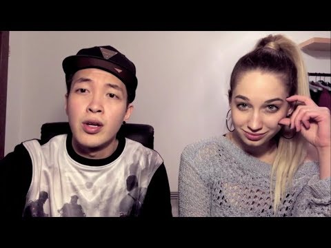 Havana (Beatbox Cover)