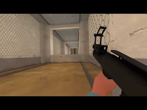 Jump_Rebound with NO speedshots