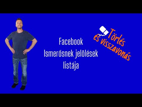 Ismerkedés spittal drau