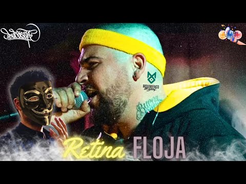 🔥UNA ODA A LOS VIAJES🔥| REACCION A BUBASETA FT MOVIMIENTO ORIGINAL - RETINA FLOJA