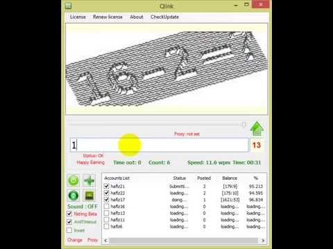 download lagu mp3 mp4 Qlinkgroup, download lagu Qlinkgroup gratis, unduh video klip Qlinkgroup