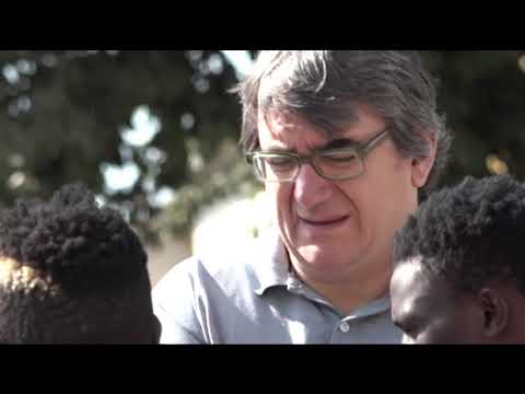 EMERGENZA CORONAVIRUS "VICOFARO DEVE ESSERE SVUOTATO!"