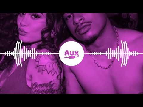 Arin Ray - Changes ft. Kehlani