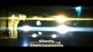 Tatu - Fly On The Wall (Español) Lyrics English-Spanish