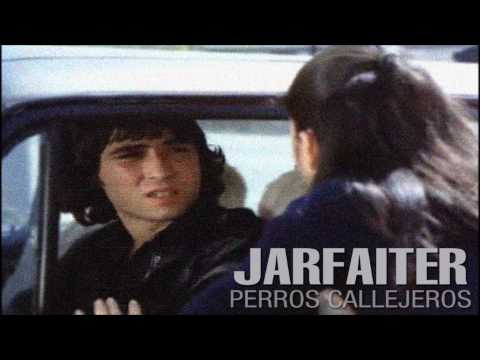 Jarfaiter - Perros Callejeros (con Faseh)