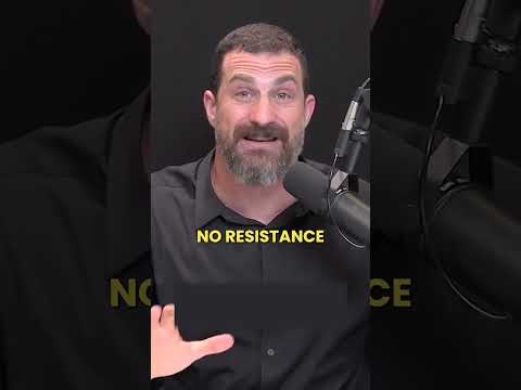 How To Build Muscle Faster | Andrew Huberman