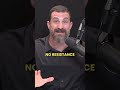 How To Build Muscle Faster Andrew Huberman